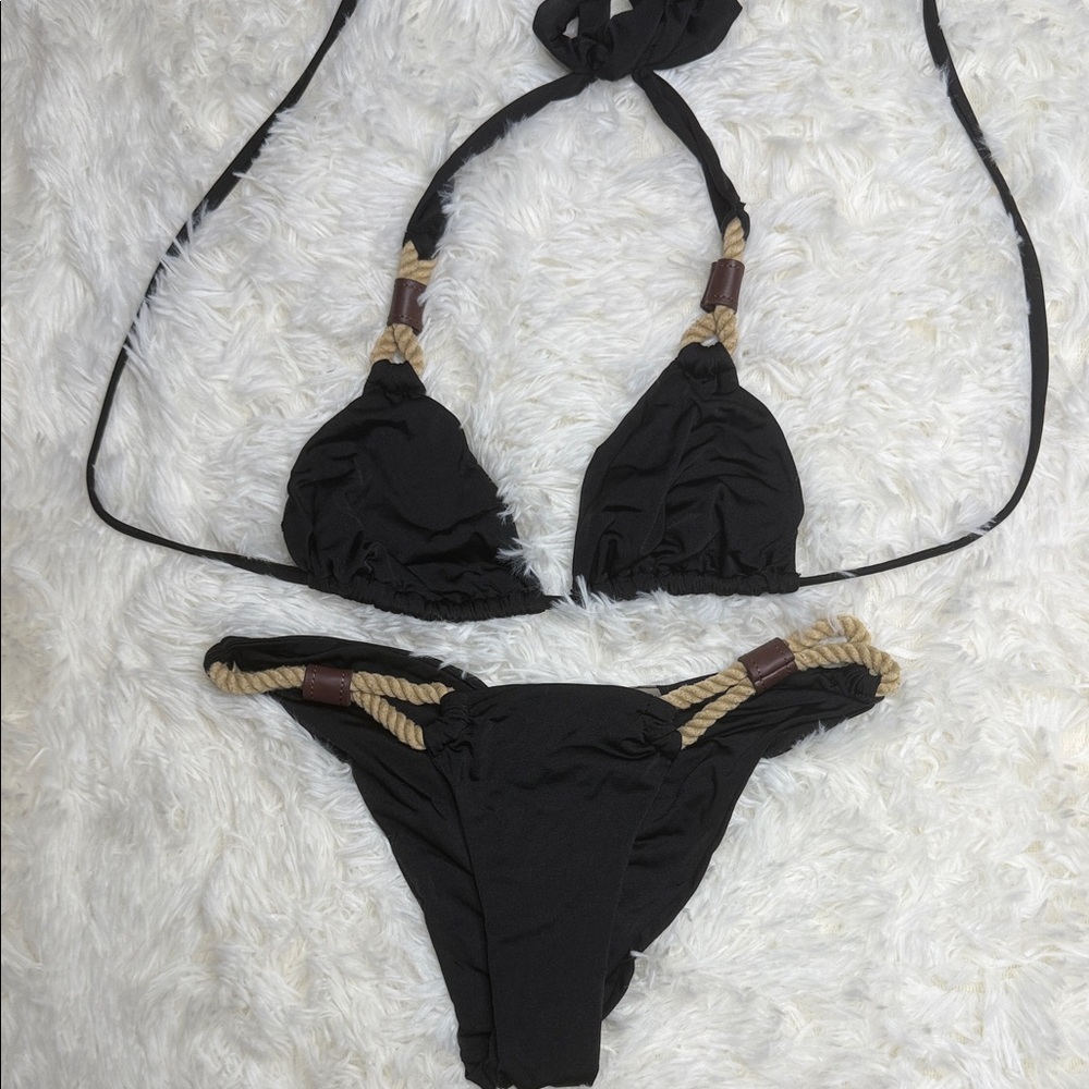 Beach Bunny Bikini